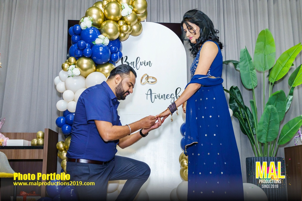 Bengali Engagement Avinesh Petaling Jaya Photography Portfolio MAL 2019 -52.webp